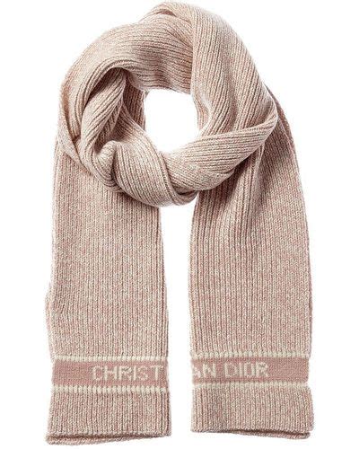 dior sha|dior ladies scarves.